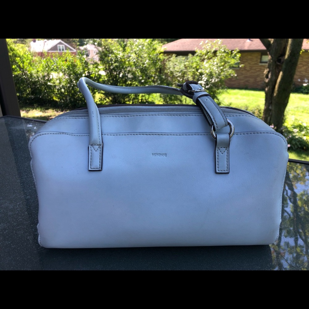 Mondani purse